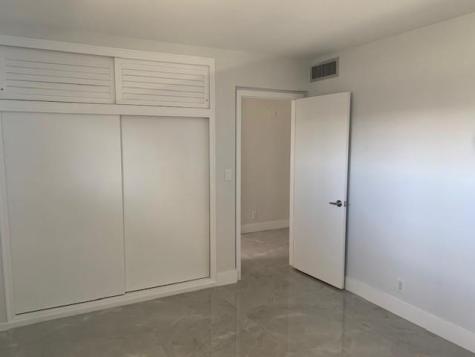 710 N Ocean Boulevard Pompano Beach FL 33062