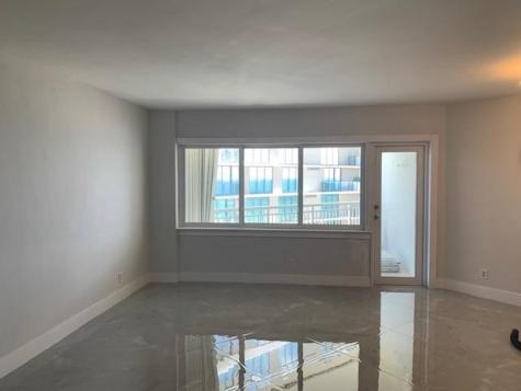 710 N Ocean Boulevard Pompano Beach FL 33062