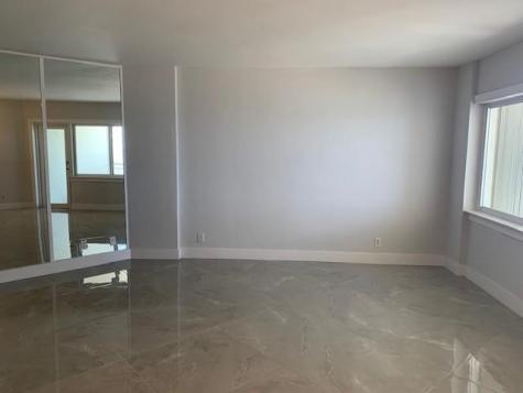 710 N Ocean Boulevard Pompano Beach FL 33062