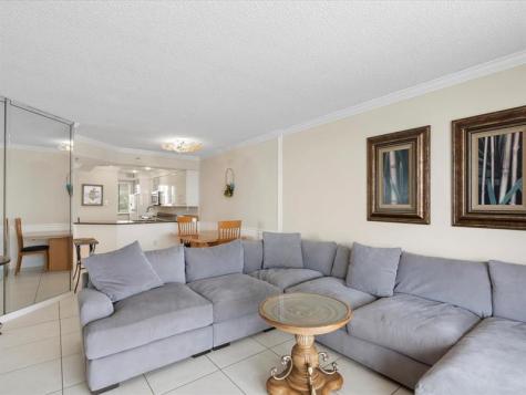18260 N Bay Road Sunny Isles Beach FL 33160