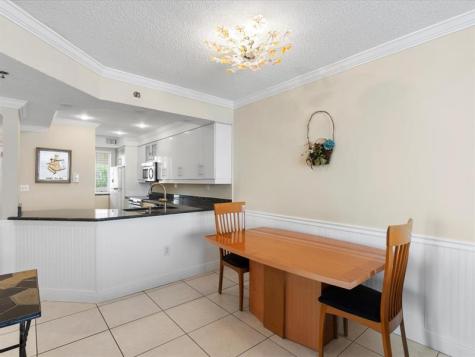 18260 N Bay Road Sunny Isles Beach FL 33160