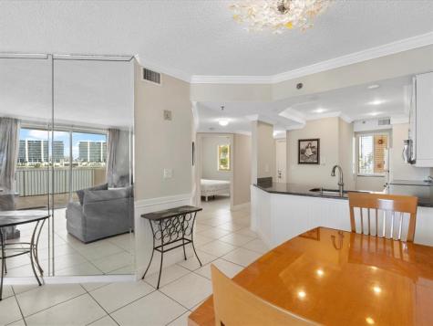 18260 N Bay Road Sunny Isles Beach FL 33160