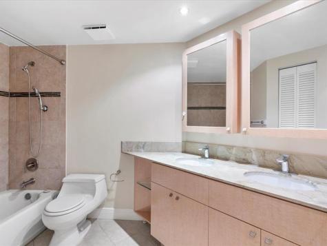 18260 N Bay Road Sunny Isles Beach FL 33160