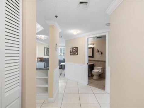 18260 N Bay Road Sunny Isles Beach FL 33160