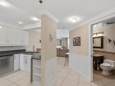 18260 N Bay Road Sunny Isles Beach FL 33160