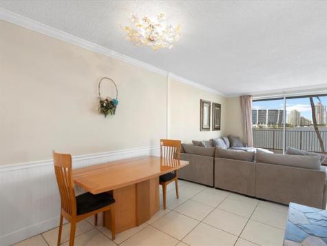 18260 N Bay Road Sunny Isles Beach FL 33160