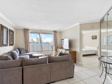 18260 N Bay Road Sunny Isles Beach FL 33160