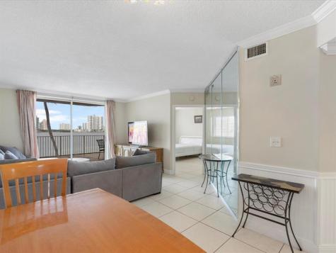 18260 N Bay Road Sunny Isles Beach FL 33160