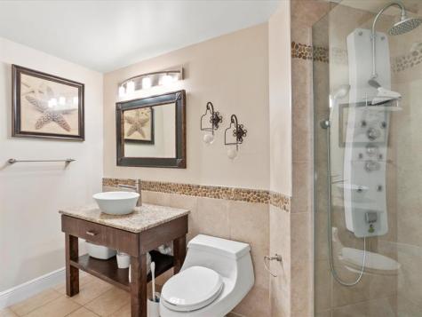 18260 N Bay Road Sunny Isles Beach FL 33160