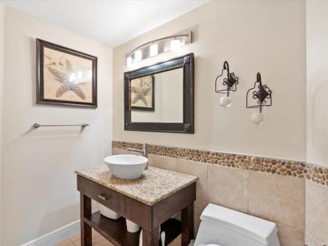 18260 N Bay Road Sunny Isles Beach FL 33160