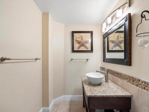 18260 N Bay Road Sunny Isles Beach FL 33160