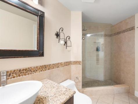 18260 N Bay Road Sunny Isles Beach FL 33160