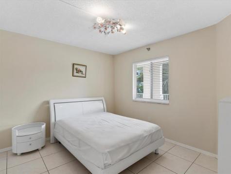 18260 N Bay Road Sunny Isles Beach FL 33160