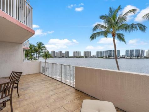 18260 N Bay Road Sunny Isles Beach FL 33160
