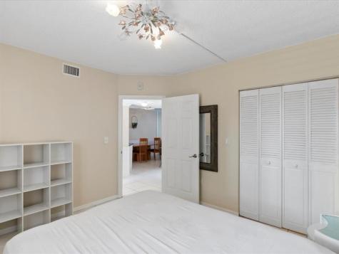 18260 N Bay Road Sunny Isles Beach FL 33160