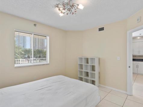 18260 N Bay Road Sunny Isles Beach FL 33160