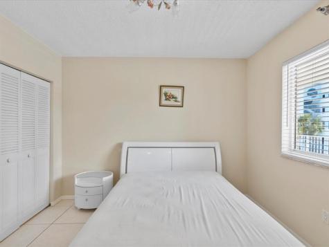 18260 N Bay Road Sunny Isles Beach FL 33160