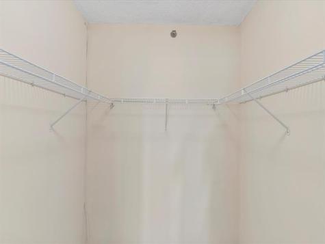 18260 N Bay Road Sunny Isles Beach FL 33160