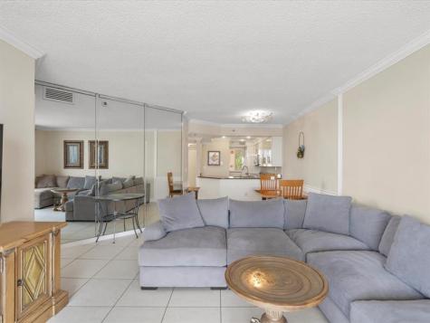 18260 N Bay Road Sunny Isles Beach FL 33160
