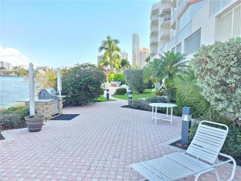 18260 N Bay Road Sunny Isles Beach FL 33160