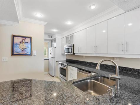 18260 N Bay Road Sunny Isles Beach FL 33160