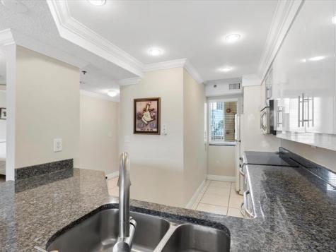 18260 N Bay Road Sunny Isles Beach FL 33160