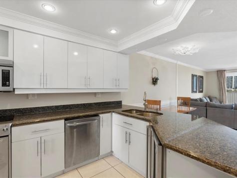 18260 N Bay Road Sunny Isles Beach FL 33160