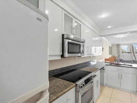 18260 N Bay Road Sunny Isles Beach FL 33160