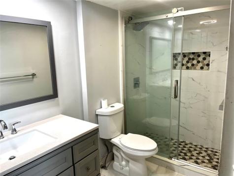 8351 Sands Point Boulevard Tamarac FL 33321
