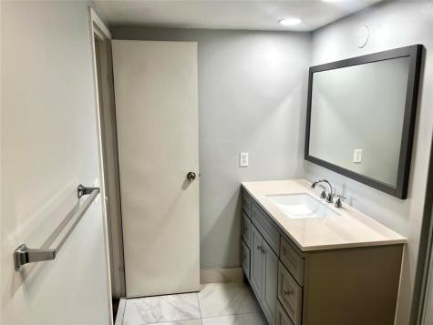 8351 Sands Point Boulevard Tamarac FL 33321