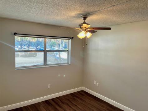 8351 Sands Point Boulevard Tamarac FL 33321