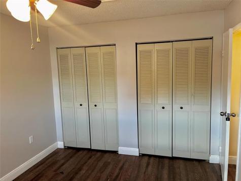 8351 Sands Point Boulevard Tamarac FL 33321