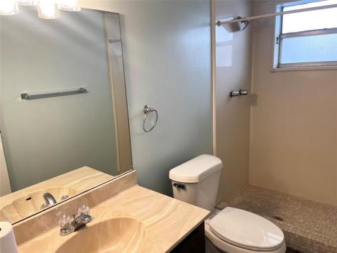 8351 Sands Point Boulevard Tamarac FL 33321