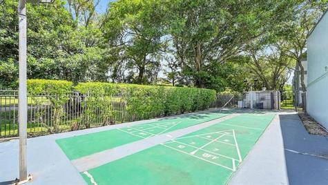 8351 Sands Point Boulevard Tamarac FL 33321