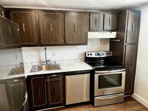 8351 Sands Point Boulevard Tamarac FL 33321