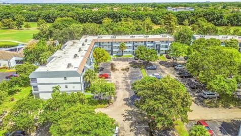 8351 Sands Point Boulevard Tamarac FL 33321