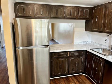 8351 Sands Point Boulevard Tamarac FL 33321