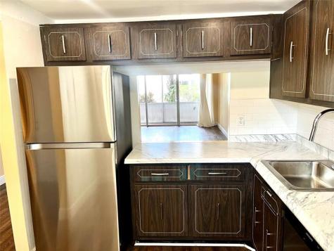 8351 Sands Point Boulevard Tamarac FL 33321