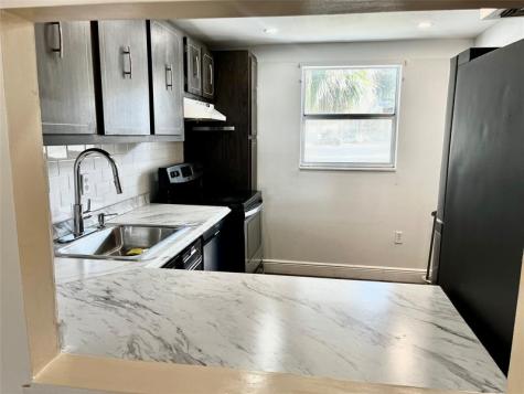 8351 Sands Point Boulevard Tamarac FL 33321