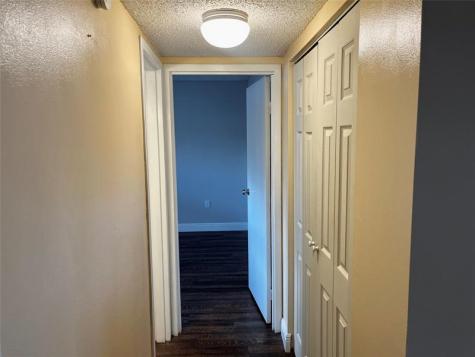 8351 Sands Point Boulevard Tamarac FL 33321