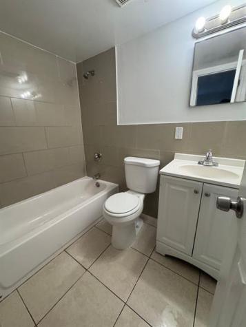 701 SW 14th Avenue Fort Lauderdale FL 33312