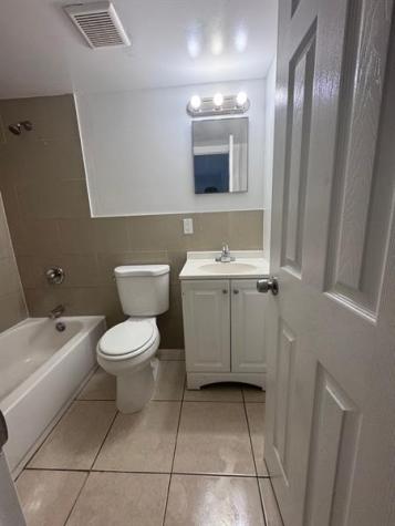 701 SW 14th Avenue Fort Lauderdale FL 33312
