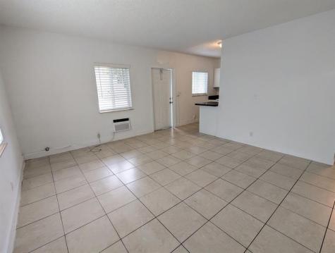 701 SW 14th Avenue Fort Lauderdale FL 33312