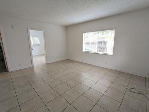 701 SW 14th Avenue Fort Lauderdale FL 33312