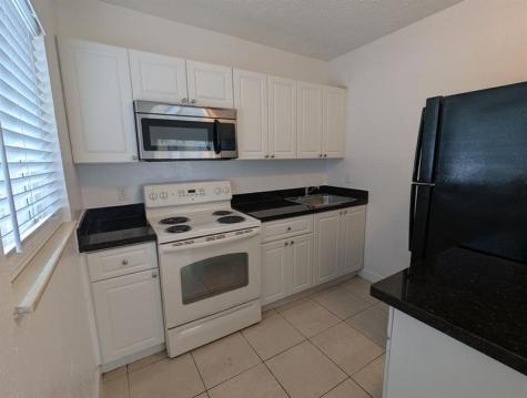 701 SW 14th Avenue Fort Lauderdale FL 33312