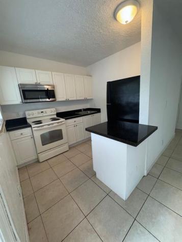 701 SW 14th Avenue Fort Lauderdale FL 33312