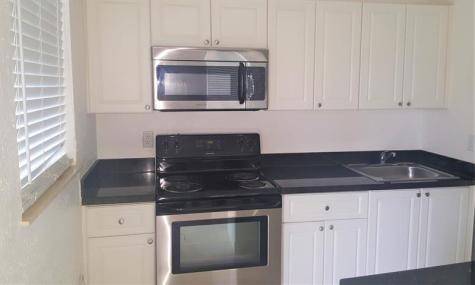701 SW 14th Avenue Fort Lauderdale FL 33312