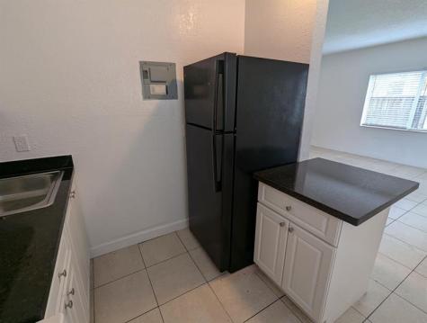 701 SW 14th Avenue Fort Lauderdale FL 33312