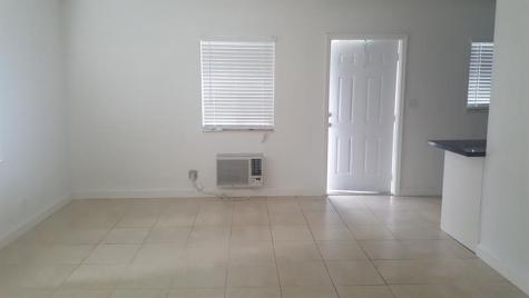 701 SW 14th Avenue Fort Lauderdale FL 33312