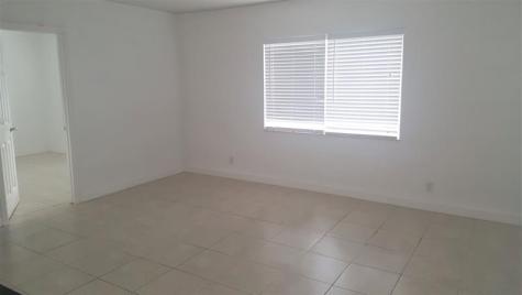 701 SW 14th Avenue Fort Lauderdale FL 33312